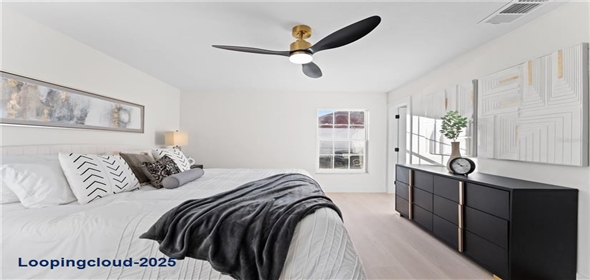 6463 FACET LANE Port Charlotte Florida, 33981 | Beautiful Home