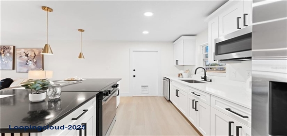 6463 FACET LANE Port Charlotte Florida, 33981 | Beautiful Home