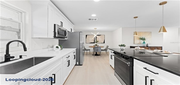 6463 FACET LANE Port Charlotte Florida, 33981 | Beautiful Home