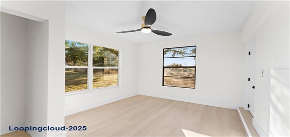 6463 FACET LANE Port Charlotte Florida, 33981 | Beautiful Home