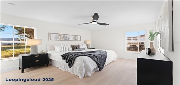 6463 FACET LANE Port Charlotte Florida, 33981 | Beautiful Home