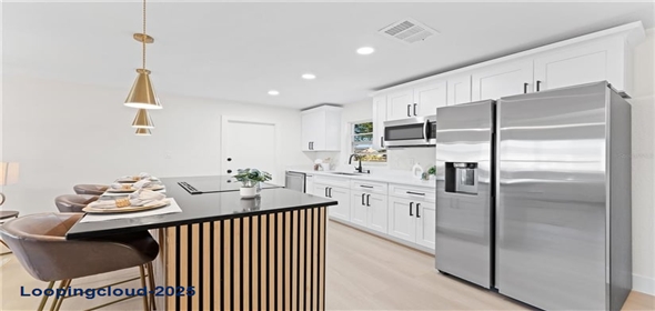 6463 FACET LANE Port Charlotte Florida, 33981 | Beautiful Home