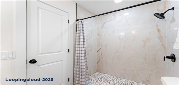 6463 FACET LANE Port Charlotte Florida, 33981 | Beautiful Home