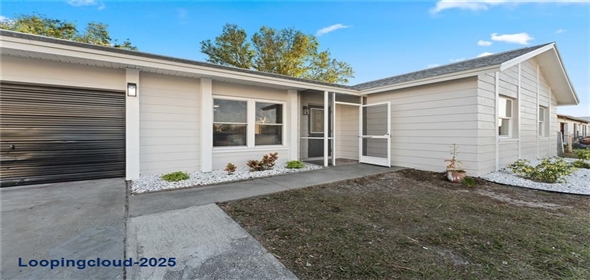 6463 FACET LANE Port Charlotte Florida, 33981 | Beautiful Home