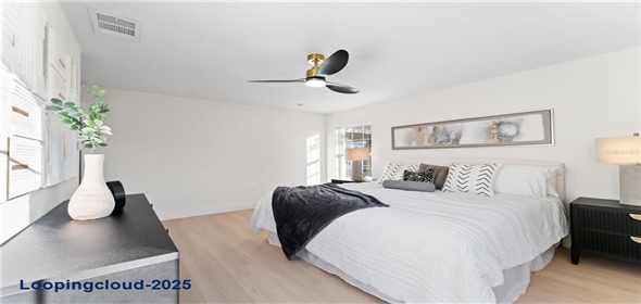 6463 FACET LANE Port Charlotte Florida, 33981 | Beautiful Home