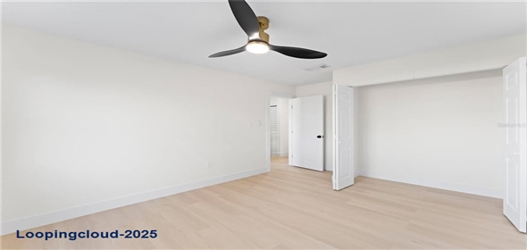 6463 FACET LANE Port Charlotte Florida, 33981 | Beautiful Home