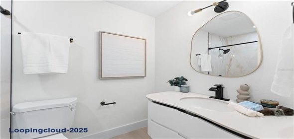 6463 FACET LANE Port Charlotte Florida, 33981 | Beautiful Home