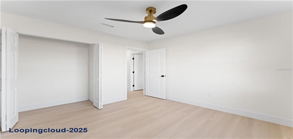 6463 FACET LANE Port Charlotte Florida, 33981 | Beautiful Home