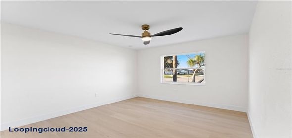 6463 FACET LANE Port Charlotte Florida, 33981 | Beautiful Home