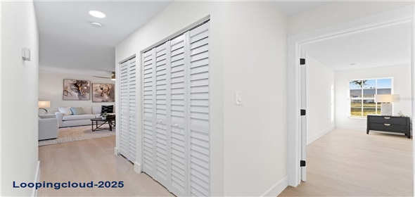 6463 FACET LANE Port Charlotte Florida, 33981 | Beautiful Home