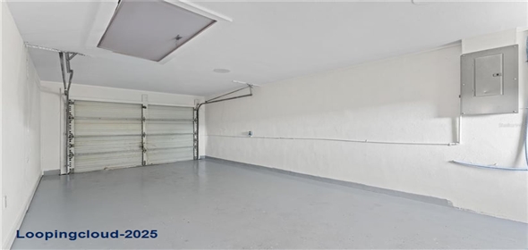 6463 FACET LANE Port Charlotte Florida, 33981 | Beautiful Home