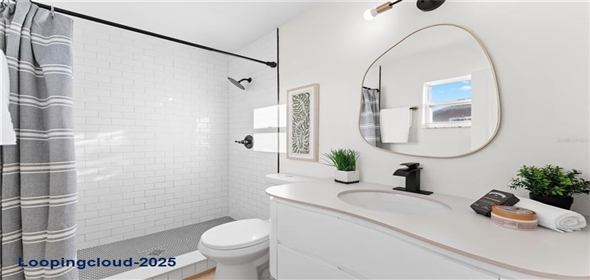 6463 FACET LANE Port Charlotte Florida, 33981 | Beautiful Home