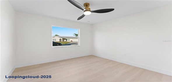 6463 FACET LANE Port Charlotte Florida, 33981 | Beautiful Home