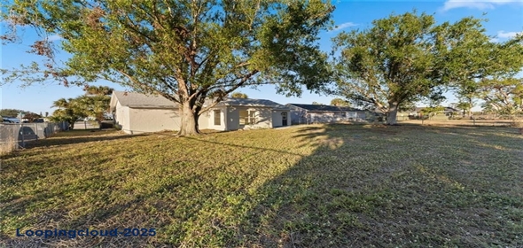 6463 FACET LANE Port Charlotte Florida, 33981 | Beautiful Home