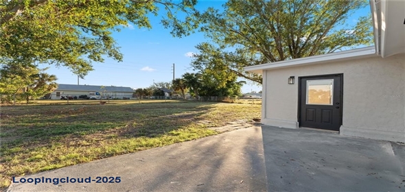 6463 FACET LANE Port Charlotte Florida, 33981 | Beautiful Home