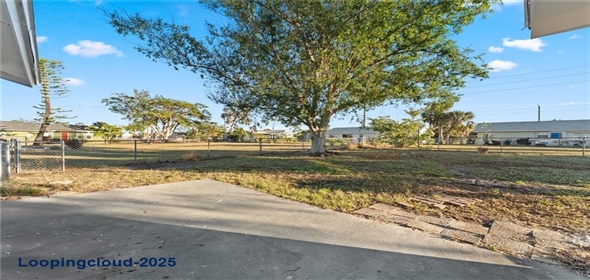 6463 FACET LANE Port Charlotte Florida, 33981 | Beautiful Home