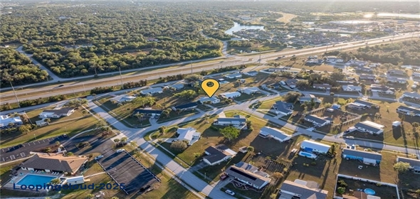 6463 FACET LANE Port Charlotte Florida, 33981 | Beautiful Home