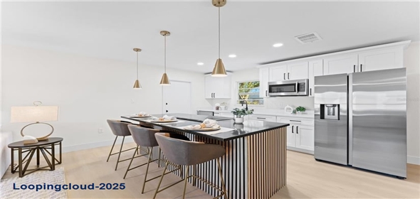 6463 FACET LANE Port Charlotte Florida, 33981 | Beautiful Home