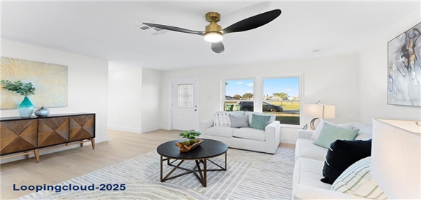 6463 FACET LANE Port Charlotte Florida, 33981 | Beautiful Home