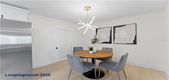 6463 FACET LANE Port Charlotte Florida, 33981 | Beautiful Home