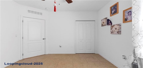 2285 CANYON BREEZE AVENUE Kissimmee Florida, 34746 | Exclusive Family Home