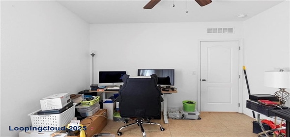 2285 CANYON BREEZE AVENUE Kissimmee Florida, 34746 | Exclusive Family Home