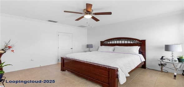 2285 CANYON BREEZE AVENUE Kissimmee Florida, 34746 | Exclusive Family Home