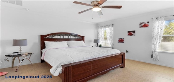 2285 CANYON BREEZE AVENUE Kissimmee Florida, 34746 | Exclusive Family Home