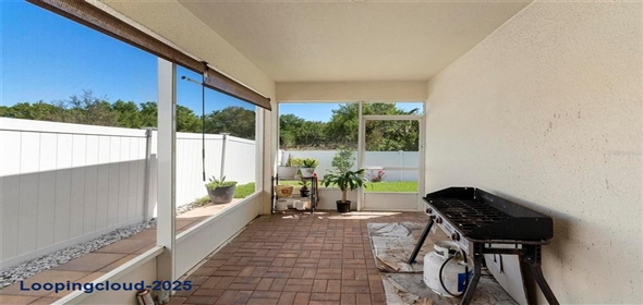 2285 CANYON BREEZE AVENUE Kissimmee Florida, 34746 | Exclusive Family Home