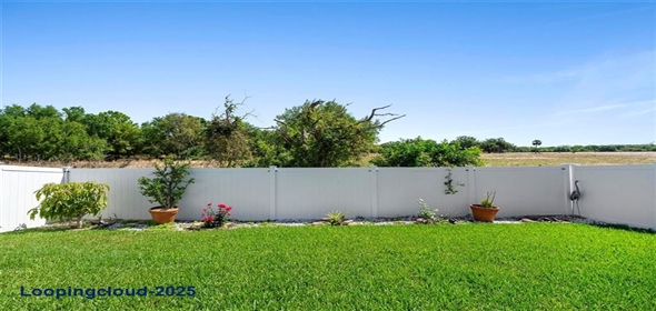 2285 CANYON BREEZE AVENUE Kissimmee Florida, 34746 | Exclusive Family Home