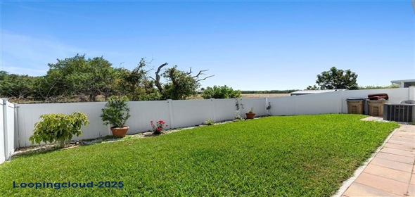 2285 CANYON BREEZE AVENUE Kissimmee Florida, 34746 | Exclusive Family Home