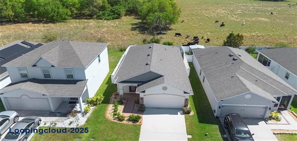 2285 CANYON BREEZE AVENUE Kissimmee Florida, 34746 | Exclusive Family Home