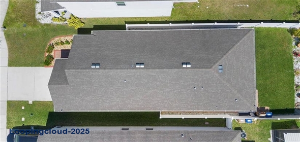 2285 CANYON BREEZE AVENUE Kissimmee Florida, 34746 | Exclusive Family Home