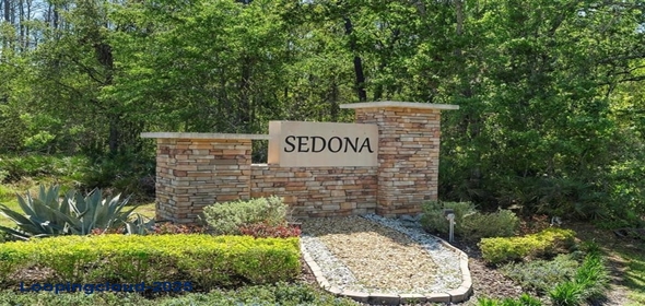 2285 CANYON BREEZE AVENUE Kissimmee Florida, 34746 | Exclusive Family Home