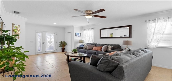 2285 CANYON BREEZE AVENUE Kissimmee Florida, 34746 | Exclusive Family Home