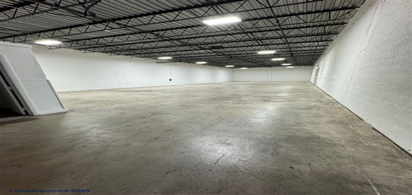 7278-80 NW 25TH ST Miami Florida, 33122 | Nice Warehouse + Office Space