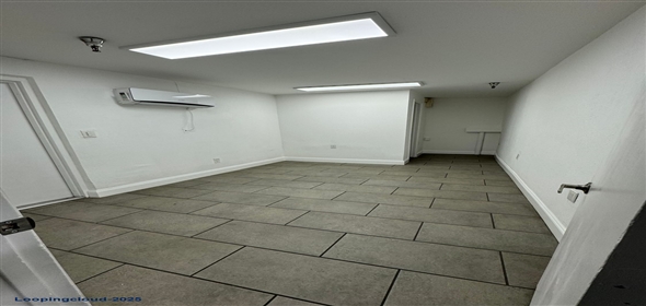 7278-80 NW 25TH ST Miami Florida, 33122 | Nice Warehouse + Office Space