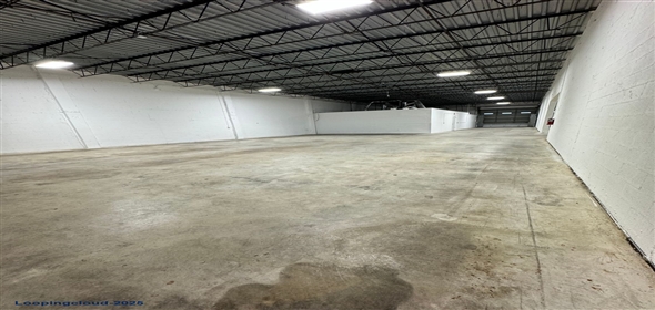 7278-80 NW 25TH ST Miami Florida, 33122 | Nice Warehouse + Office Space