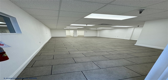 7278-80 NW 25TH ST Miami Florida, 33122 | Nice Warehouse + Office Space