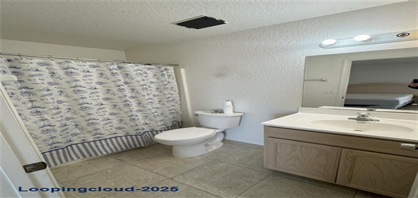 11839 CROCUS AVENUE Port Charlotte Florida, 33981 | Cozi Home in Port Charlotte