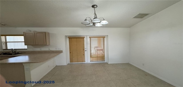 11839 CROCUS AVENUE Port Charlotte Florida, 33981 | Cozi Home in Port Charlotte