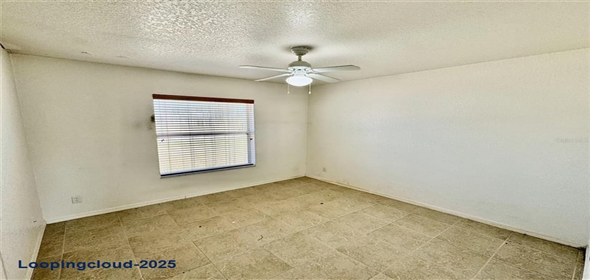 11839 CROCUS AVENUE Port Charlotte Florida, 33981 | Cozi Home in Port Charlotte