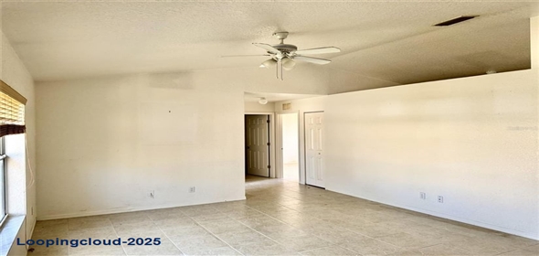 11839 CROCUS AVENUE Port Charlotte Florida, 33981 | Cozi Home in Port Charlotte