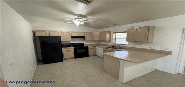 11839 CROCUS AVENUE Port Charlotte Florida, 33981 | Cozi Home in Port Charlotte