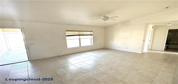 11839 CROCUS AVENUE Port Charlotte Florida, 33981 | Cozi Home in Port Charlotte