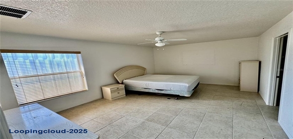 11839 CROCUS AVENUE Port Charlotte Florida, 33981 | Cozi Home in Port Charlotte