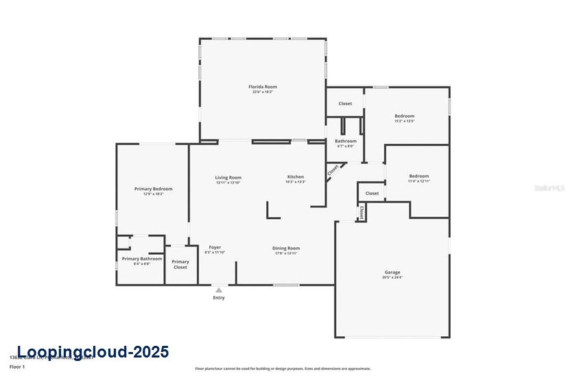 Charming and Comfortable Home