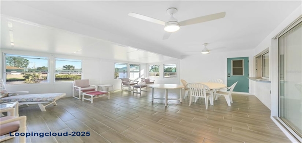 13632 CLARA LANE Port Charlotte Florida, 33981 | Charming and Comfortable Home