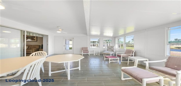 13632 CLARA LANE Port Charlotte Florida, 33981 | Charming and Comfortable Home