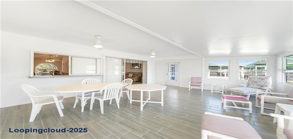 13632 CLARA LANE Port Charlotte Florida, 33981 | Charming and Comfortable Home